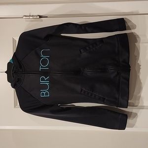 Burton Jacket